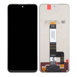 Xiaomi Redmi 13x LCD Screen Display Black - High Quality